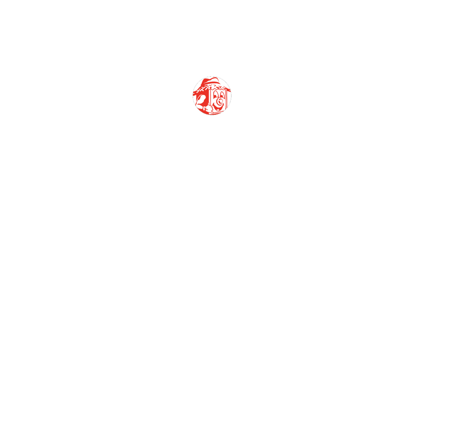 LOCK DOWN